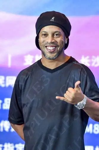 關注球場表